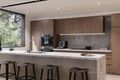 Property photo of 94 Lower Heidelberg Road Ivanhoe VIC 3079