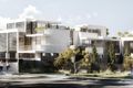 Property photo of 94 Lower Heidelberg Road Ivanhoe VIC 3079