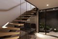 Property photo of 94 Lower Heidelberg Road Ivanhoe VIC 3079
