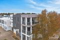 Property photo of 23 Hayfield Avenue Blakeview SA 5114