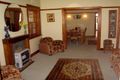 Property photo of 44 Jenner Parade Hamilton South NSW 2303
