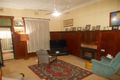 Property photo of 27 Rose Street Grenfell NSW 2810