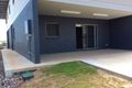 Property photo of 15B Freeman Street Johnston NT 0832