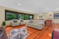 Property photo of 98 Dickson Street Wooloowin QLD 4030