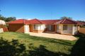 Property photo of 10 Silver Place Lisarow NSW 2250