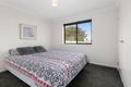 Property photo of 23 Joyce Street Apollo Bay VIC 3233