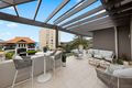 Property photo of 3/123 Bower Street Manly NSW 2095