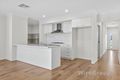 Property photo of 42 Langer Circuit Cranbourne VIC 3977