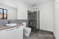 Property photo of 42 Langer Circuit Cranbourne VIC 3977
