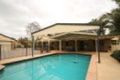 Property photo of 50 Stuart Street Barellan Point QLD 4306