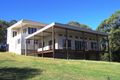 Property photo of 31 Charlesworth Bay Road Coffs Harbour NSW 2450