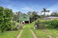 Property photo of 6 Grevillea Street Ravenshoe QLD 4888