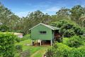 Property photo of 6 Grevillea Street Ravenshoe QLD 4888