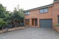 Property photo of 3/84 Railway Parade Pascoe Vale VIC 3044