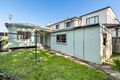 Property photo of 134 Ramsgate Road Ramsgate NSW 2217