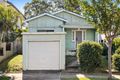 Property photo of 134 Ramsgate Road Ramsgate NSW 2217
