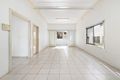 Property photo of 134 Ramsgate Road Ramsgate NSW 2217