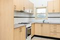 Property photo of 134 Ramsgate Road Ramsgate NSW 2217