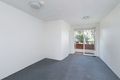 Property photo of 14/122-130 Arthur Street Surry Hills NSW 2010