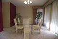 Property photo of 6 Santolina Place Sinnamon Park QLD 4073