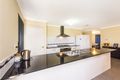 Property photo of 5 Ballybofey Loop Bullsbrook WA 6084