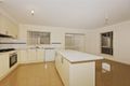 Property photo of 27 Barrington Circuit Caroline Springs VIC 3023