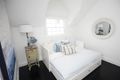 Property photo of 2/106 Crookston Road Reservoir VIC 3073