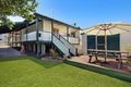 Property photo of 28 Cardiff Road Wallsend NSW 2287