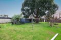 Property photo of 155 Thames Promenade Chelsea Heights VIC 3196