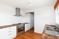 Property photo of 116 Cambridge Street West Launceston TAS 7250