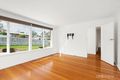 Property photo of 116 Cambridge Street West Launceston TAS 7250