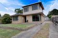 Property photo of 6 Verner Avenue Frankston VIC 3199