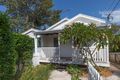 Property photo of 27 Praed Street Red Hill QLD 4059