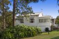 Property photo of 27 Praed Street Red Hill QLD 4059