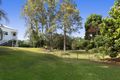 Property photo of 27 Praed Street Red Hill QLD 4059