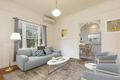 Property photo of 27 Praed Street Red Hill QLD 4059