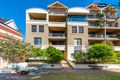 Property photo of 1/1 Brigid Road Subiaco WA 6008