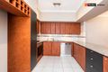 Property photo of 1/1 Brigid Road Subiaco WA 6008