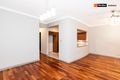 Property photo of 1/1 Brigid Road Subiaco WA 6008