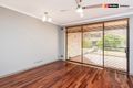 Property photo of 1/1 Brigid Road Subiaco WA 6008