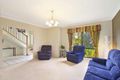 Property photo of 1 Linton Road Currans Hill NSW 2567
