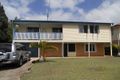 Property photo of 27 Loncroft Street Brighton QLD 4017