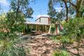 Property photo of 22 Stephen Avenue Moggs Creek VIC 3231