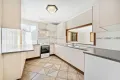 Property photo of 9 Friesian Street Busby NSW 2168