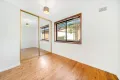 Property photo of 9 Friesian Street Busby NSW 2168