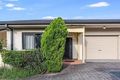 Property photo of 7/18-20 Girraween Road Girraween NSW 2145