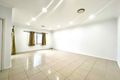 Property photo of 7/18-20 Girraween Road Girraween NSW 2145