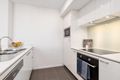 Property photo of 73/172 Railway Parade West Leederville WA 6007