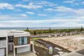 Property photo of 20 Oceanview Drive Taperoo SA 5017