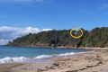 Property photo of 31 Charlesworth Bay Road Coffs Harbour NSW 2450